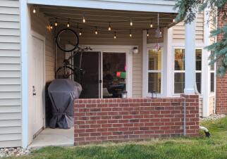 Home