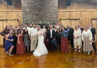 Extended Family