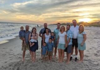 Extended Family
