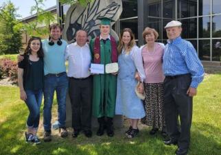 Extended Family