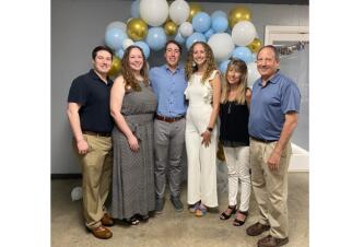 Extended Family