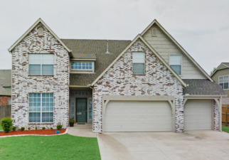 Home
