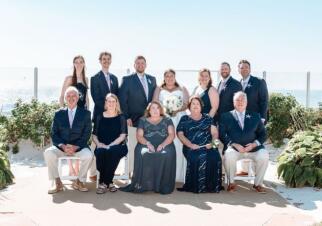 Extended Family