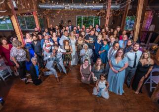 Extended Family