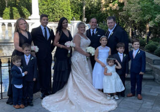 Extended Family