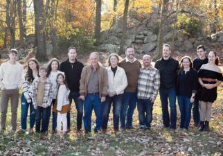Extended Family