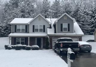 Home