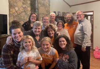 Extended Family